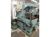 Surplus CNC Grinding, Hobbing, EDM &amp; Workshop Equipment from Specialist Gear Cutting Tool Manufacturer - 3