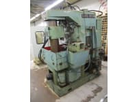 Surplus CNC Grinding, Hobbing, EDM &amp; Workshop Equipment from Specialist Gear Cutting Tool Manufacturer - 11