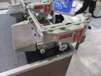 Surplus CNC Grinding, Hobbing, EDM &amp; Workshop Equipment from Specialist Gear Cutting Tool Manufacturer - 5