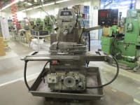 Surplus CNC Grinding, Hobbing, EDM &amp; Workshop Equipment from Specialist Gear Cutting Tool Manufacturer - 4