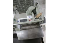 Surplus CNC Grinding, Hobbing, EDM &amp; Workshop Equipment from Specialist Gear Cutting Tool Manufacturer - 7