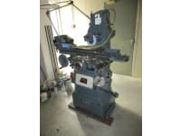 Surplus CNC Grinding, Hobbing, EDM &amp; Workshop Equipment from Specialist Gear Cutting Tool Manufacturer - 2