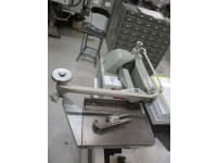 Surplus CNC Grinding, Hobbing, EDM &amp; Workshop Equipment from Specialist Gear Cutting Tool Manufacturer - 8