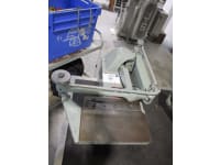 Surplus CNC Grinding, Hobbing, EDM &amp; Workshop Equipment from Specialist Gear Cutting Tool Manufacturer - 6