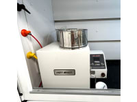 R&amp;D Carbon Capture Equipment Surplus to Baker Hughes Houston, TX - 0