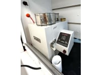 R&amp;D Carbon Capture Equipment Surplus to Baker Hughes Houston, TX - 9