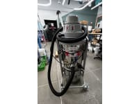 R&amp;D Carbon Capture Equipment Surplus to Baker Hughes Houston, TX - 5