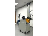 R&amp;D Carbon Capture Equipment Surplus to Baker Hughes Houston, TX - 1