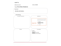 Surplus Assets of a Major Trucking &amp; Logistics Company - 4