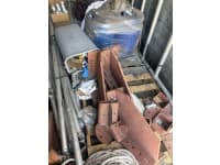 Surplus Assets of a Major Trucking &amp; Logistics Company - 6