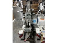 Surplus Assets of a Major Trucking &amp; Logistics Company - 7