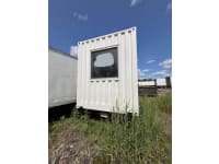 Surplus Assets of a Major Trucking &amp; Logistics Company - 5