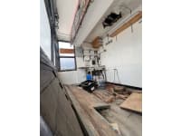 Surplus Assets of a Major Trucking &amp; Logistics Company - 11