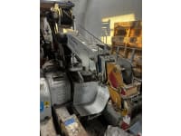 Surplus Assets of a Major Trucking &amp; Logistics Company - 1
