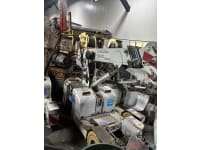 Surplus Assets of a Major Trucking &amp; Logistics Company - 8