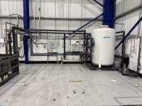 Short notice final clearance sale of a Subsea &amp; Energy Engineering Test Facility, Aberdeen - 3
