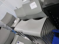 Short notice final clearance sale of a Subsea &amp; Energy Engineering Test Facility, Aberdeen - 6