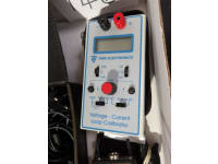 Short notice final clearance sale of a Subsea &amp; Energy Engineering Test Facility, Aberdeen - 3