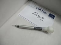 Short notice final clearance sale of a Subsea &amp; Energy Engineering Test Facility, Aberdeen - 7