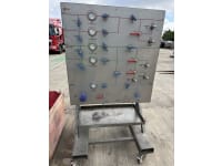 Short notice final clearance sale of a Subsea &amp; Energy Engineering Test Facility, Aberdeen - 4