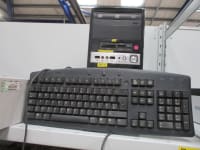 Short notice final clearance sale of a Subsea &amp; Energy Engineering Test Facility, Aberdeen - 10