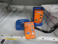 Short notice final clearance sale of a Subsea &amp; Energy Engineering Test Facility, Aberdeen - 8