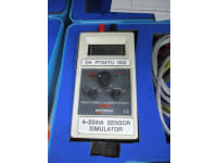 Short notice final clearance sale of a Subsea &amp; Energy Engineering Test Facility, Aberdeen - 11