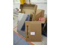 Short notice final clearance sale of a Subsea &amp; Energy Engineering Test Facility, Aberdeen - 0