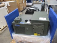 Large Quantity of Unused Defence, Engineering &amp; Electronic Equipment, Spares &amp; Consumables - 0
