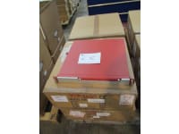 Large Quantity of Unused Defence, Engineering &amp; Electronic Equipment, Spares &amp; Consumables - 5