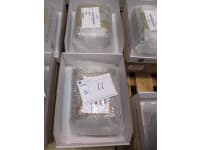 Large Quantity of Unused Defence, Engineering &amp; Electronic Equipment, Spares &amp; Consumables - 11
