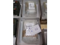 Large Quantity of Unused Defence, Engineering &amp; Electronic Equipment, Spares &amp; Consumables - 10