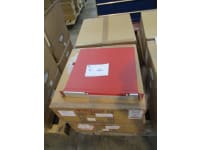 Large Quantity of Unused Defence, Engineering &amp; Electronic Equipment, Spares &amp; Consumables - 4