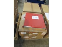 Large Quantity of Unused Defence, Engineering &amp; Electronic Equipment, Spares &amp; Consumables - 2