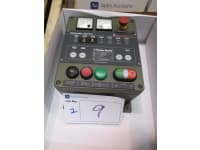 Large Quantity of Unused Defence, Engineering &amp; Electronic Equipment, Spares &amp; Consumables - 9