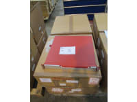 Large Quantity of Unused Defence, Engineering &amp; Electronic Equipment, Spares &amp; Consumables - 3
