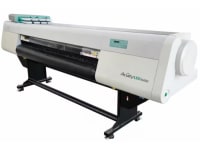Commercial Printing, Large Format &amp; Sublimation Printers, Industrial Robots, CNC &amp; Engineering Machinery - 1