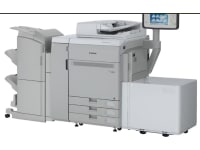 Commercial Printing, Large Format &amp; Sublimation Printers, Industrial Robots, CNC &amp; Engineering Machinery - 7