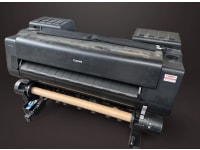 Commercial Printing, Large Format &amp; Sublimation Printers, Industrial Robots, CNC &amp; Engineering Machinery - 5