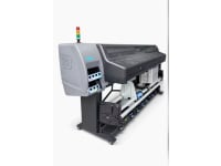 Commercial Printing, Large Format &amp; Sublimation Printers, Industrial Robots, CNC &amp; Engineering Machinery - 3