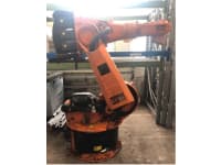 Commercial Printing, Large Format &amp; Sublimation Printers, Industrial Robots, CNC &amp; Engineering Machinery - 8
