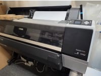 Commercial Printing, Large Format &amp; Sublimation Printers, Industrial Robots, CNC &amp; Engineering Machinery - 10