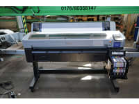 Commercial Printing, Large Format &amp; Sublimation Printers, Industrial Robots, CNC &amp; Engineering Machinery - 0