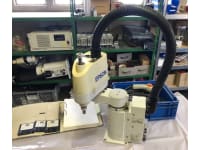 Commercial Printing, Large Format &amp; Sublimation Printers, Industrial Robots, CNC &amp; Engineering Machinery - 9