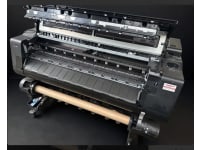 Commercial Printing, Large Format &amp; Sublimation Printers, Industrial Robots, CNC &amp; Engineering Machinery - 11