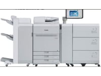 Commercial Printing, Large Format &amp; Sublimation Printers, Industrial Robots, CNC &amp; Engineering Machinery - 6