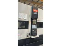 Mazak CNC Turning Centres, Multitasking Lathe, Band Saw and Workshop Equipment &ndash; Surplus to Baker Hughes, Dubai, UAE - 1