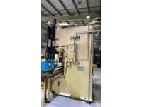 Mazak CNC Turning Centres, Multitasking Lathe, Band Saw and Workshop Equipment &ndash; Surplus to Baker Hughes, Dubai, UAE - 10