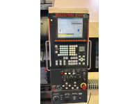 Mazak CNC Turning Centres, Multitasking Lathe, Band Saw and Workshop Equipment &ndash; Surplus to Baker Hughes, Dubai, UAE - 8