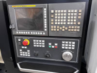 2016 Tornos DT 26 Swiss Type CNC Sliding Head Lathe With Fanuc Series 31i-Model B Control &amp; SBF326-3.2M Bar Feeder  - 6